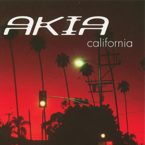 California