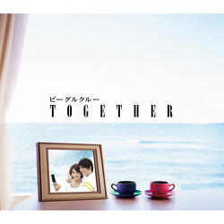 Together