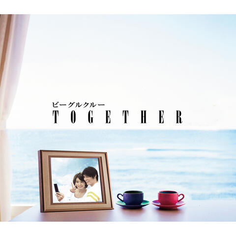 Together