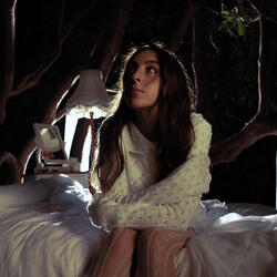 Wake up (I love you)