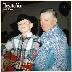 Close To You