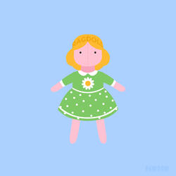 Ragdoll