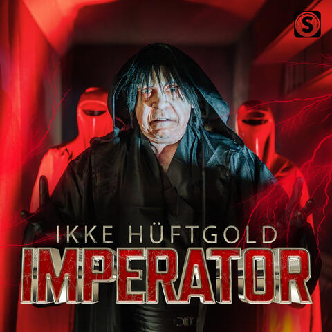 Imperator