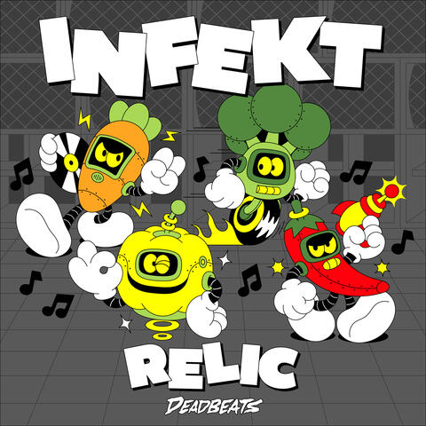 RELIC