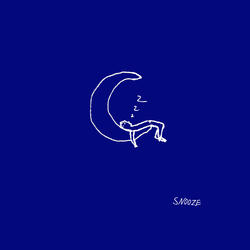 Snooze