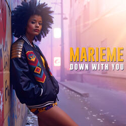 Down With You