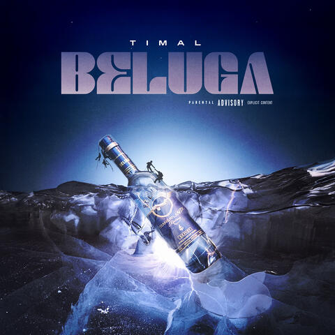 Beluga