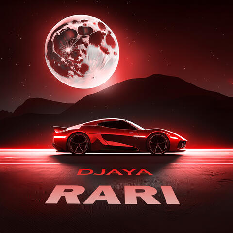 RARI
