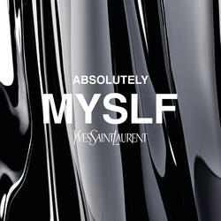 ABSOLUTELY MYSLF