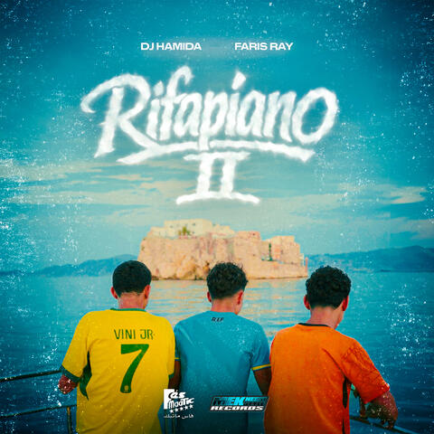 RIFAPIANO 2