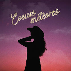 Cœurs météores