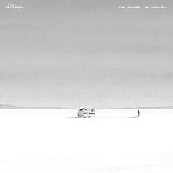 Ce n'est plus le temps d'avoir peur