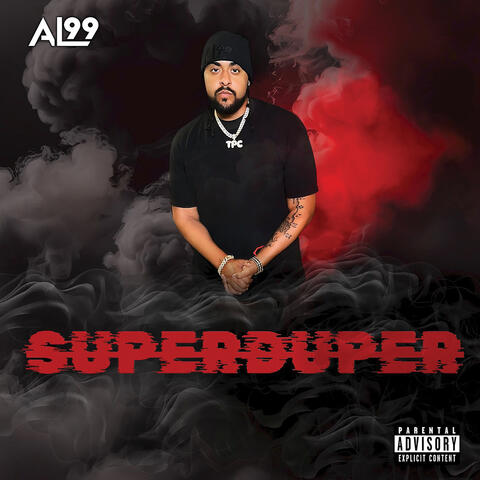 SUPERDUPER