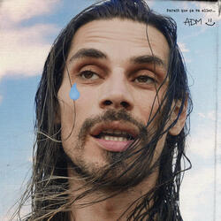 Retour Vers Le Futur