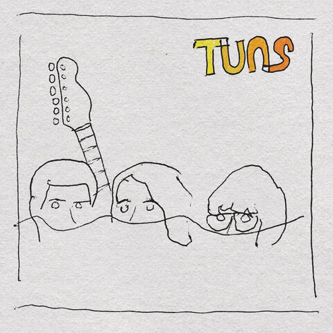 TUNS