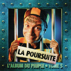 Toi pis moi pis les deux