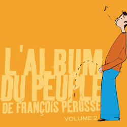 Prélude (François Pérusse / L'Album Du Peuple Volume 2)