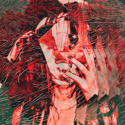 Pre Post-Period Blues