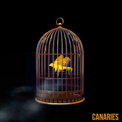 Canaries
