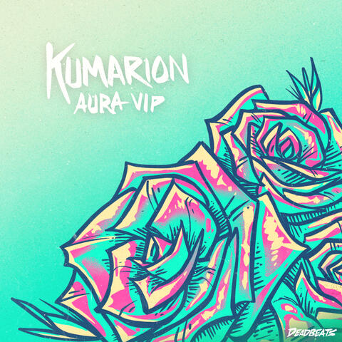 Aura