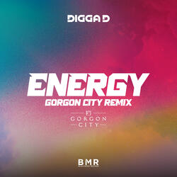 Energy