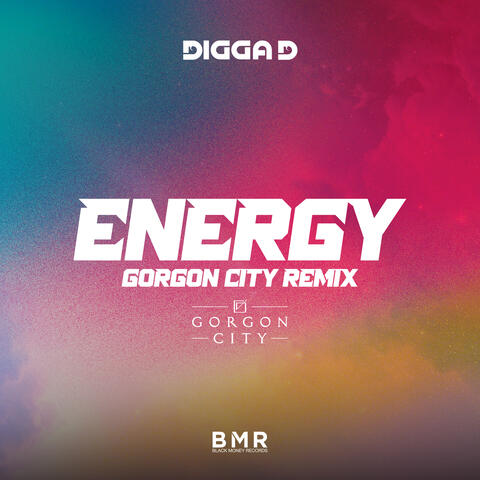 Energy