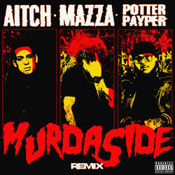 Murdaside