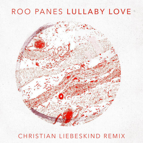 Lullaby Love