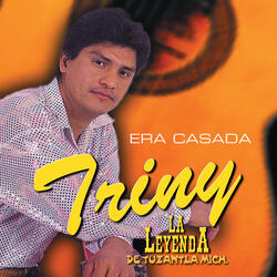 Era Casada