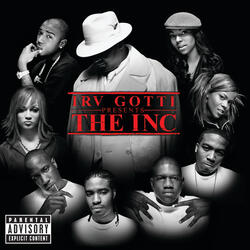 Intro (Various Artists/Irv Gotti Presents... The Inc.)