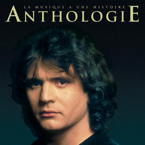 Anthologie