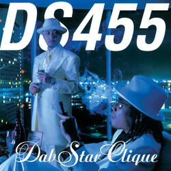 Dabstar Clique