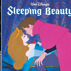 Main Title / Once Upon A Dream / Prologue
