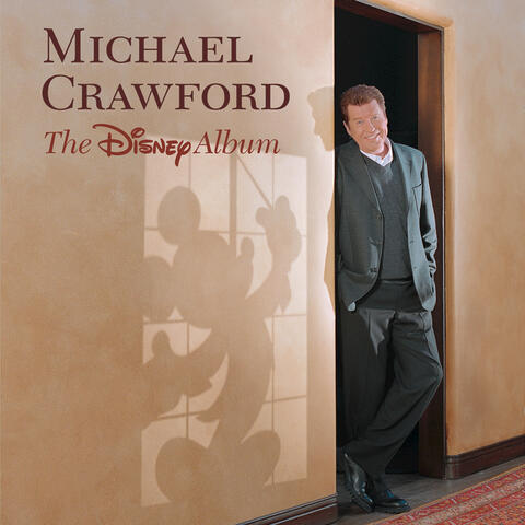 Michael Crawford & Sherie René Scott
