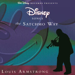 Heigh-Ho (The Dwarf's Marching Song)