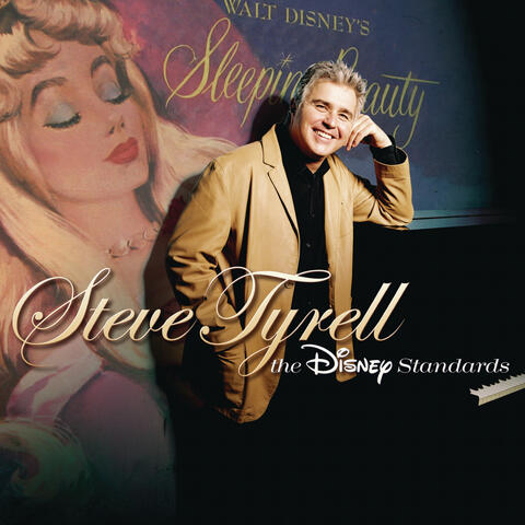 Steve Tyrell & Dr. John