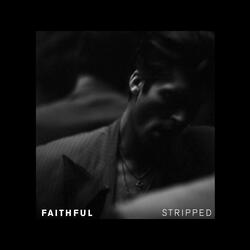 Faithful