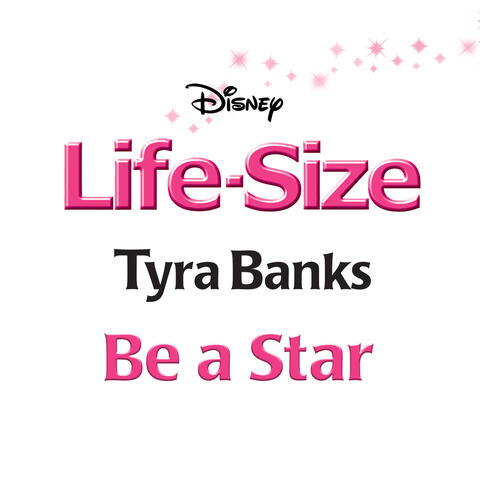 Be a Star