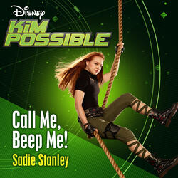 Call Me, Beep Me!