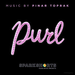 Purl Has an Idea