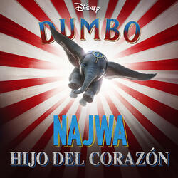 Hijo del corazón