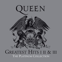 Download Queen Seven Seas Of Rhye Iheartradio