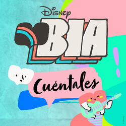 Cuéntales