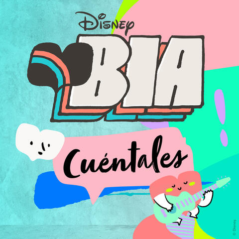 Cuéntales