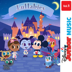 KC's Lullaby