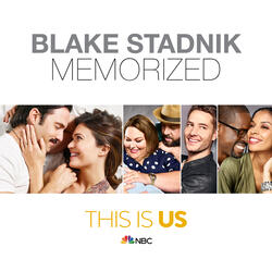 Memorized