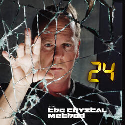 24 Theme