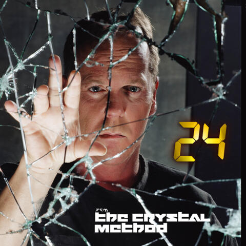 24 Theme