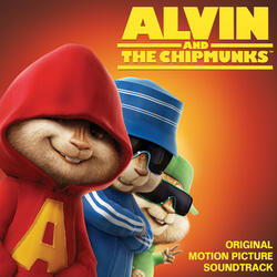 Main Title