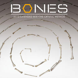 Bones Theme